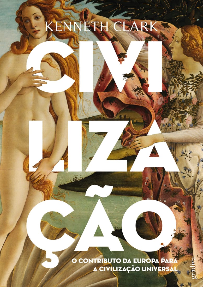 Civilização