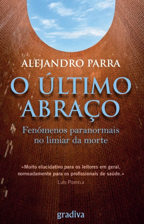 O Último Abraço